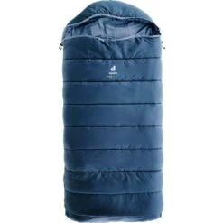 Deuter Starlight SQ - Kinder- & Jugendschlafsack