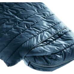 Deuter Starlight SQ - Kinder- & Jugendschlafsack -Camping-ausrüstung Verkaufsgeschäft deuter starlight sq kinder jugendschlafsack de 3720321 3385 1 8