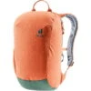 Deuter StepOut 12 - Daypack