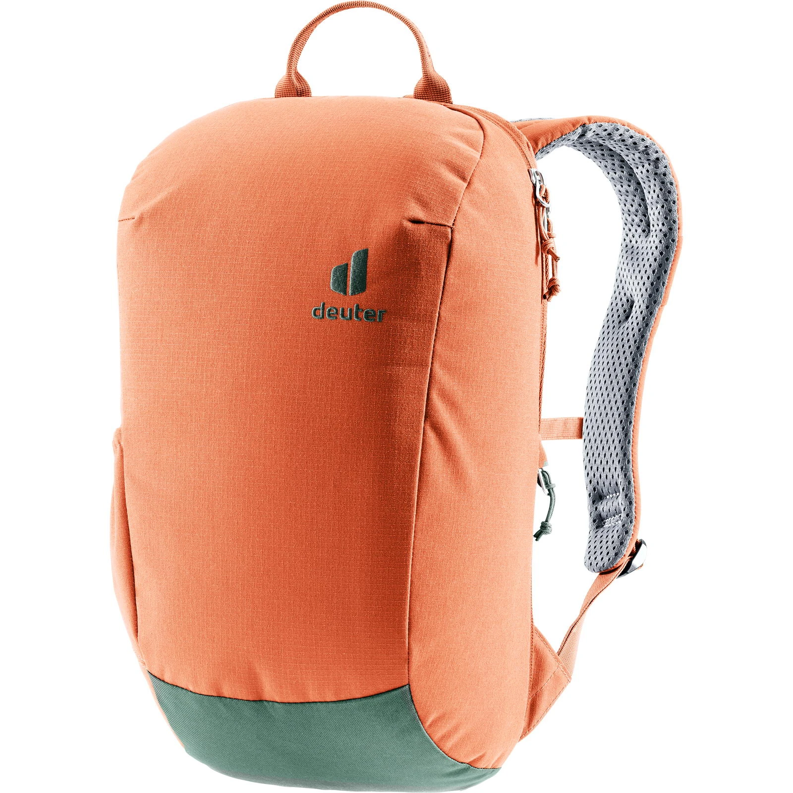 Deuter StepOut 12 - Daypack 1 Deuter StepOut 12 - Daypack