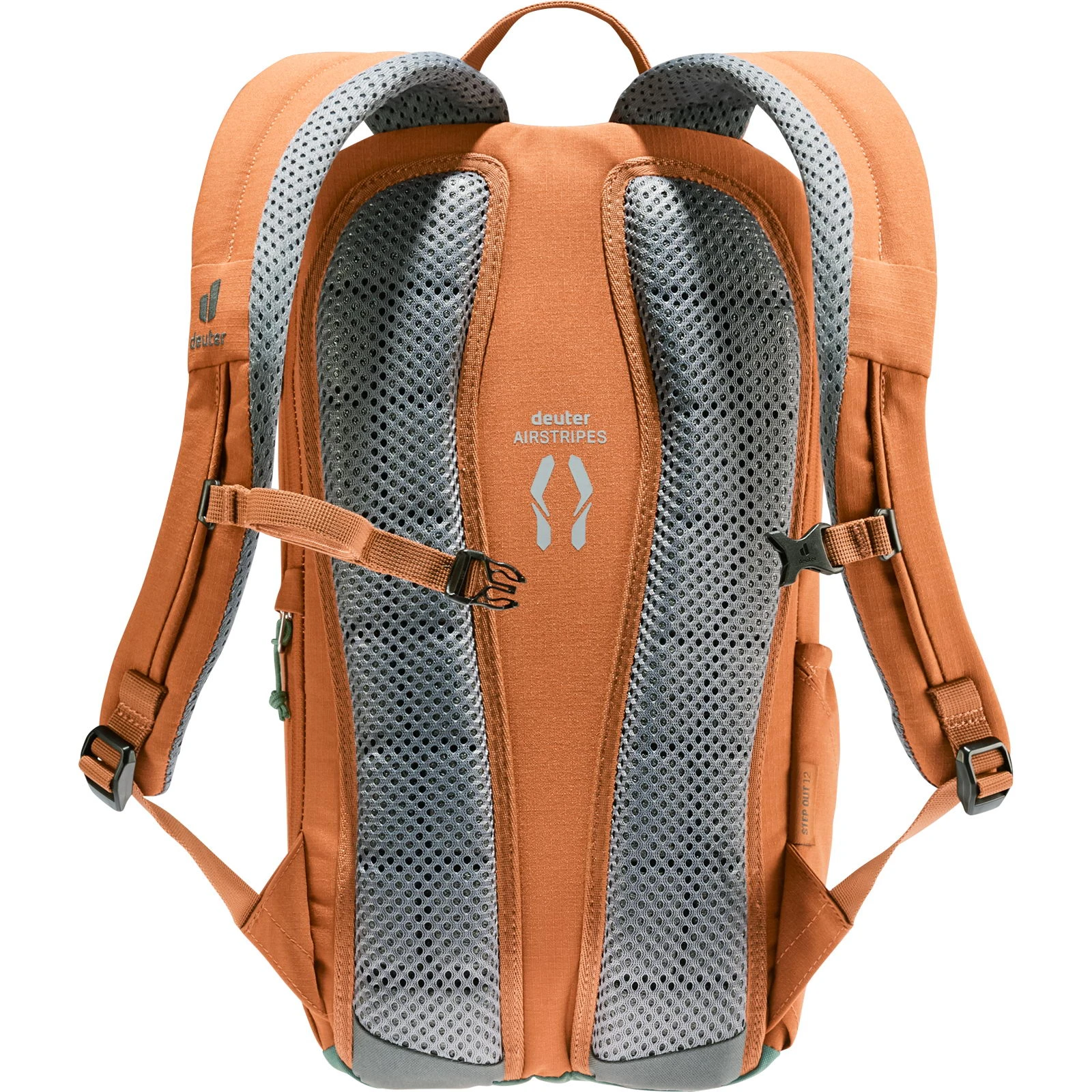 Deuter StepOut 12 - Daypack 2 Deuter StepOut 12 - Daypack – Bild 2