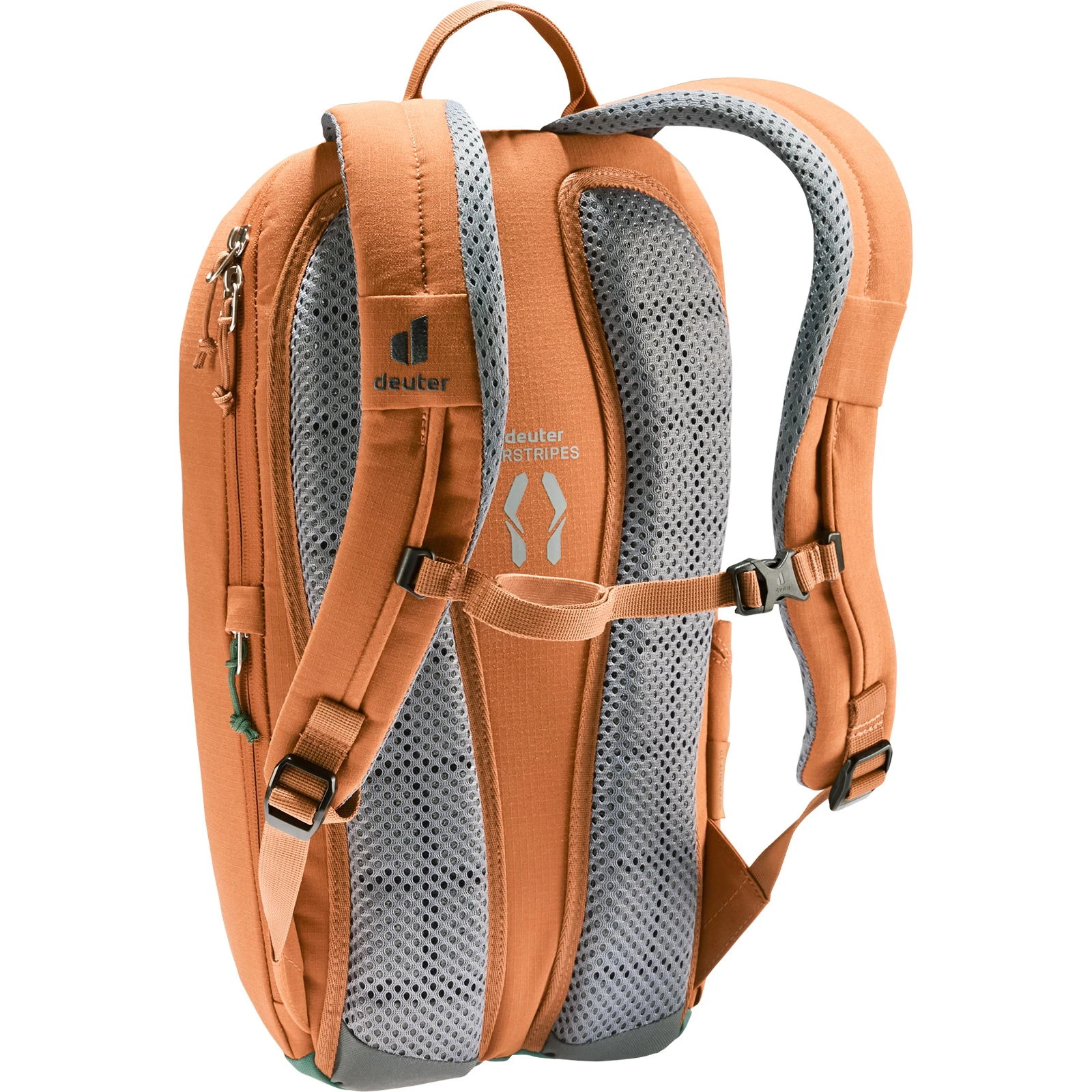 Deuter StepOut 12 - Daypack 4 Deuter StepOut 12 - Daypack – Bild 4