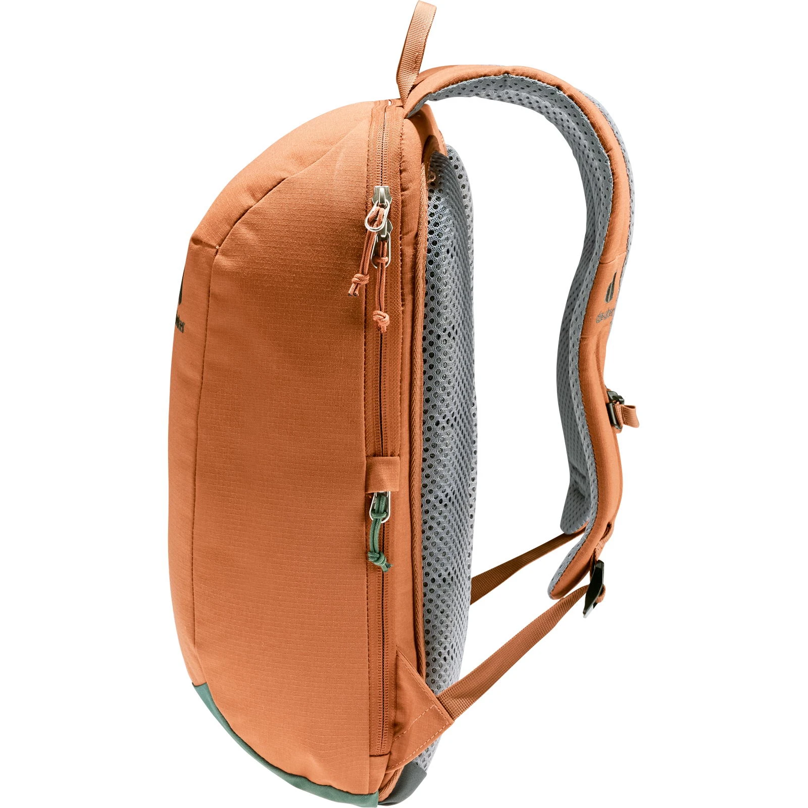 Deuter StepOut 12 - Daypack 5 Deuter StepOut 12 - Daypack – Bild 5