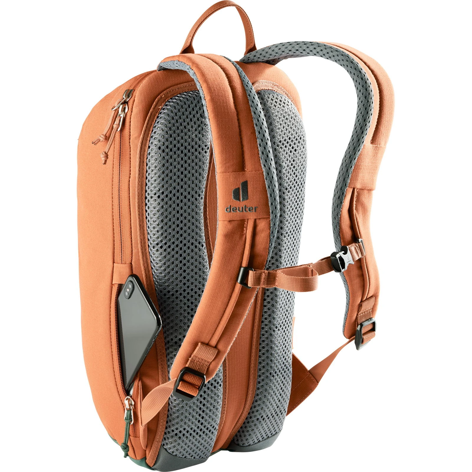 Deuter StepOut 12 - Daypack 7 Deuter StepOut 12 - Daypack – Bild 7