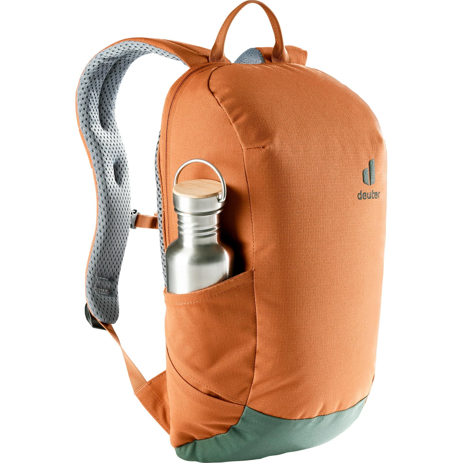 Deuter StepOut 12 - Daypack 9 Deuter StepOut 12 - Daypack – Bild 9