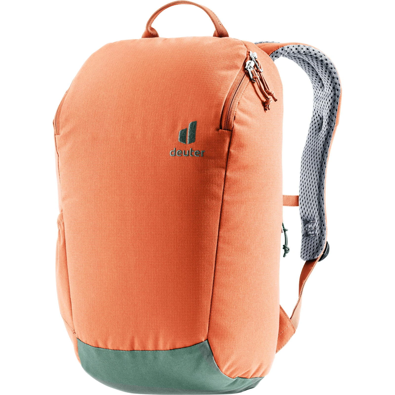 Deuter StepOut 16 - Daypack 1 Deuter StepOut 16 - Daypack