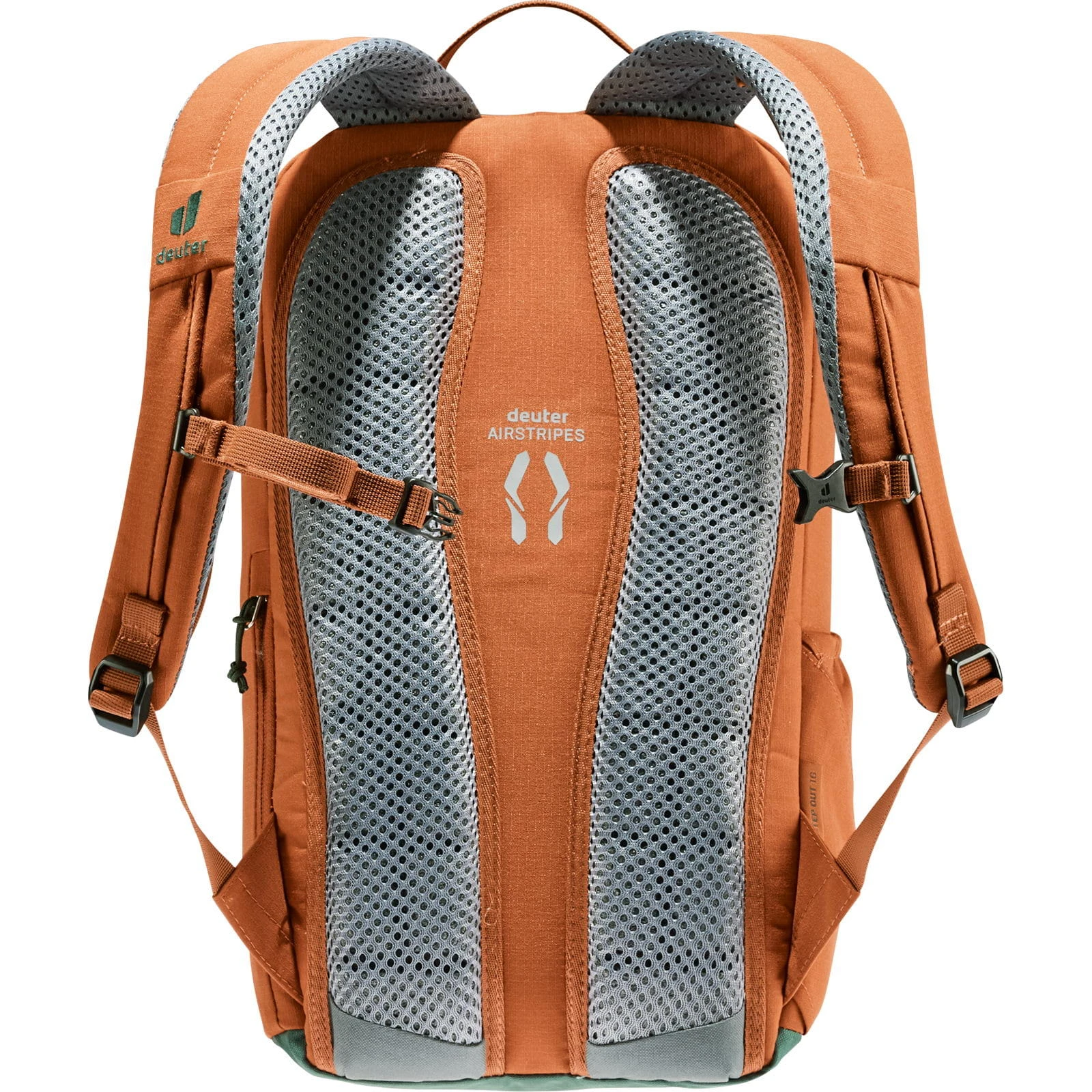 Deuter StepOut 16 - Daypack 2 Deuter StepOut 16 - Daypack – Bild 2