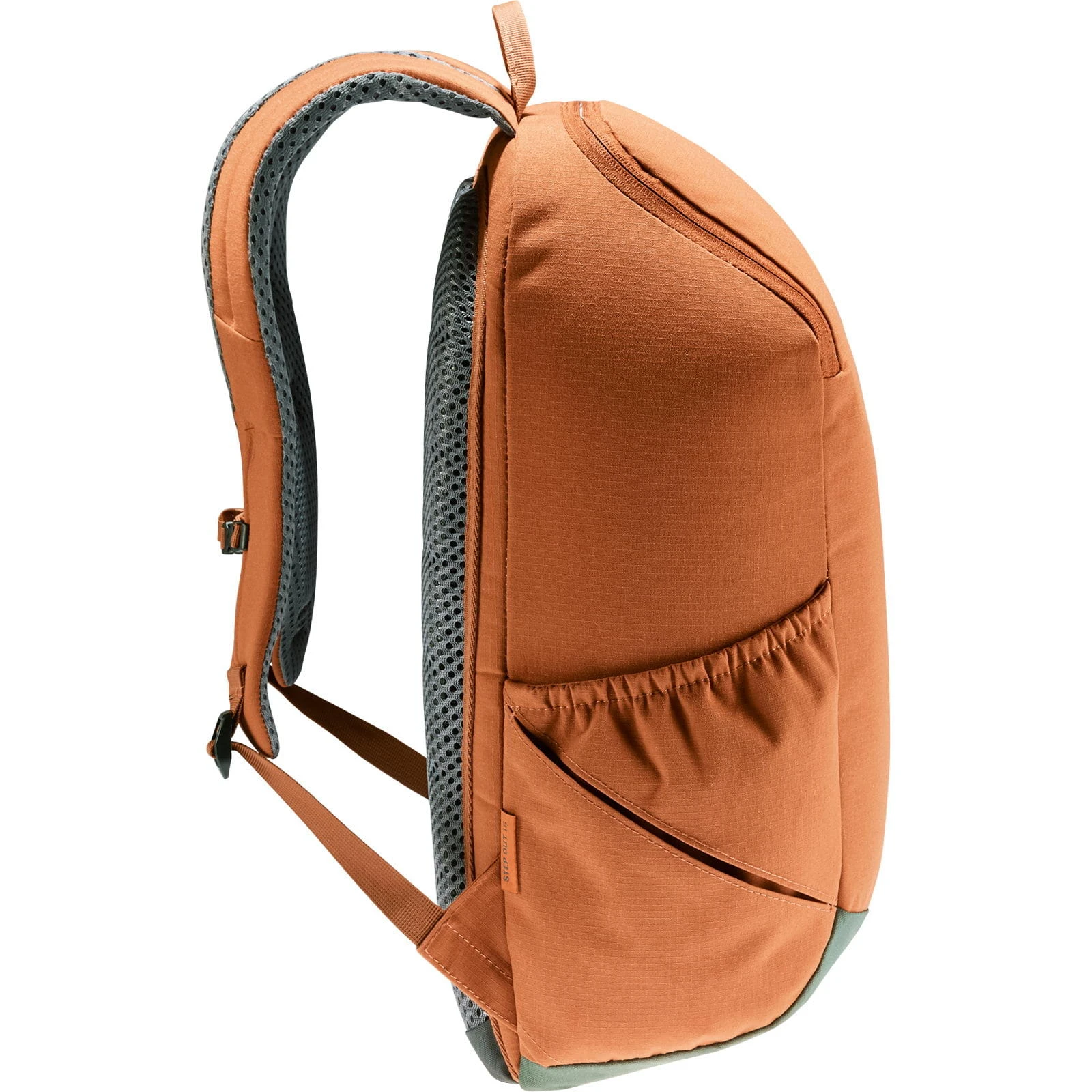 Deuter StepOut 16 - Daypack 3 Deuter StepOut 16 - Daypack – Bild 3