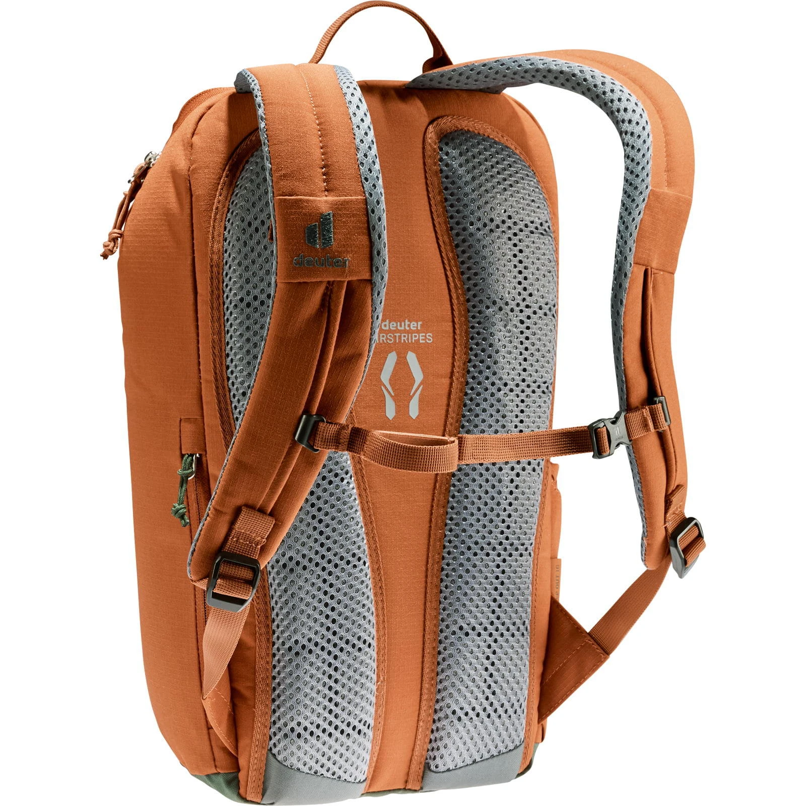 Deuter StepOut 16 - Daypack 4 Deuter StepOut 16 - Daypack – Bild 4