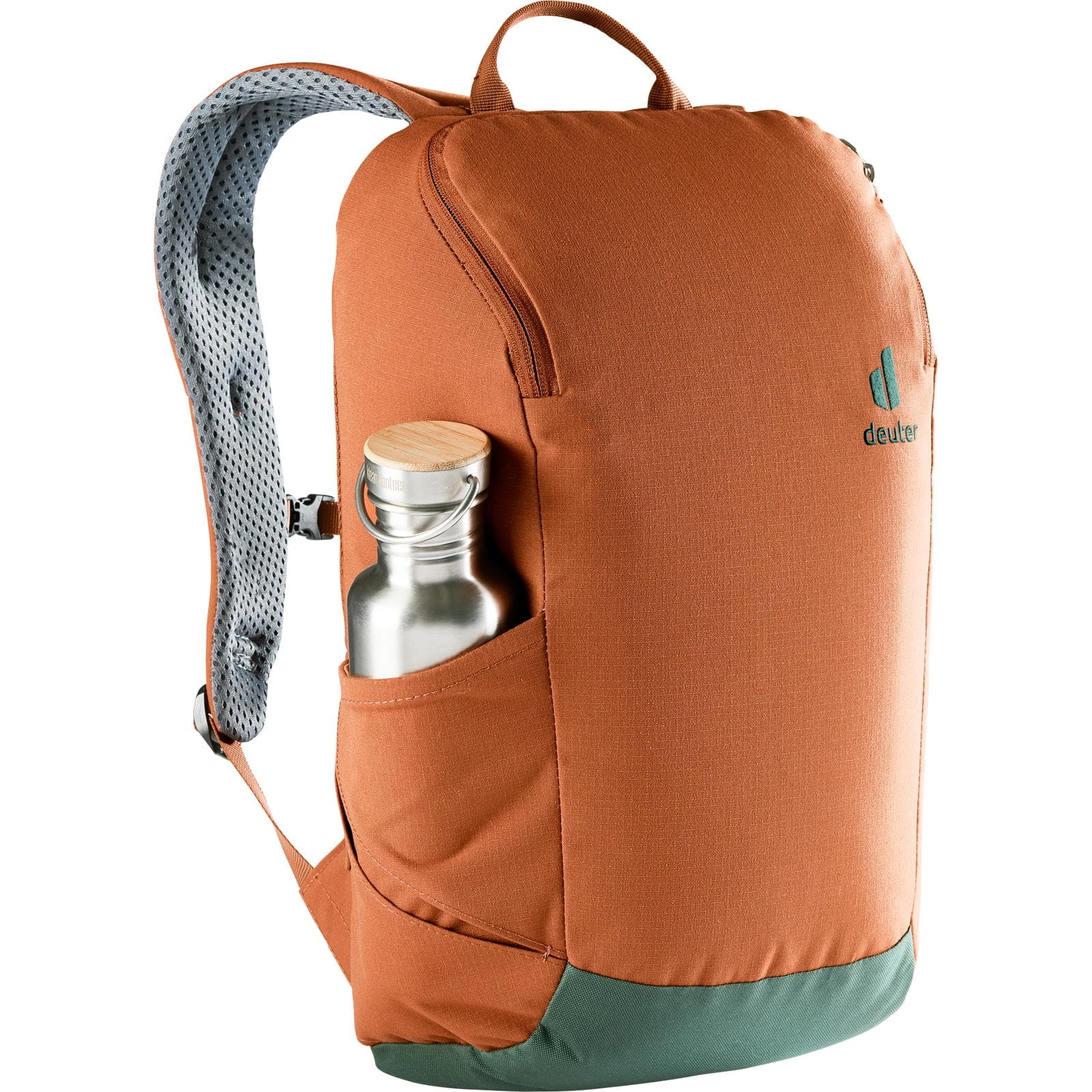 Deuter StepOut 16 - Daypack 9 Deuter StepOut 16 - Daypack – Bild 9