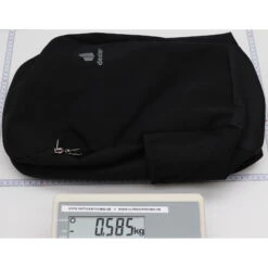 Deuter StepOut 16 - Daypack 19 Deuter StepOut 16 - Daypack -Camping-ausrüstung Verkaufsgeschäft deuter stepout 16 daypack de 3815123 7000 0 45