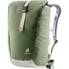 Deuter StepOut 22 - Laptoprucksack