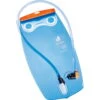 Deuter Streamer 3.0 - Trinksystem