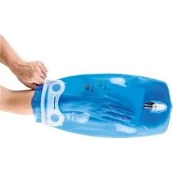 Deuter Streamer 3.0 - Trinksystem -Camping-ausrüstung Verkaufsgeschäft deuter streamer 3 0 trinksystem de 3960221 0000 1