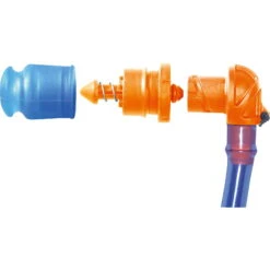 Deuter Streamer 3.0 - Trinksystem -Camping-ausrüstung Verkaufsgeschäft deuter streamer 3 0 trinksystem de 3960221 0000 2