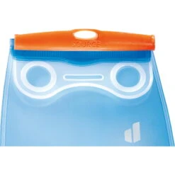Deuter Streamer 3.0 - Trinksystem -Camping-ausrüstung Verkaufsgeschäft deuter streamer 3 0 trinksystem de 3960221 0000 3
