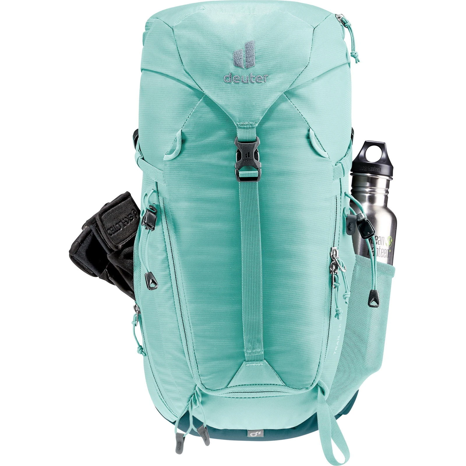 Deuter Trail 16 SL - Wanderrucksack 6 Deuter Trail 16 SL - Wanderrucksack – Bild 6