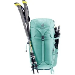 Deuter Trail 16 SL - Wanderrucksack 13 Deuter Trail 16 SL - Wanderrucksack -Camping-ausrüstung Verkaufsgeschäft deuter trail 16 sl wanderrucksack glacier deepsea de 3440023 1377 0 14