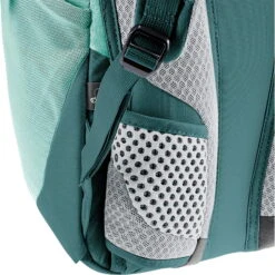 Deuter Trail 16 SL - Wanderrucksack 12 Deuter Trail 16 SL - Wanderrucksack -Camping-ausrüstung Verkaufsgeschäft deuter trail 16 sl wanderrucksack glacier deepsea de 3440023 1377 0 15