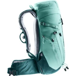 Deuter Trail 16 SL - Wanderrucksack 11 Deuter Trail 16 SL - Wanderrucksack -Camping-ausrüstung Verkaufsgeschäft deuter trail 16 sl wanderrucksack glacier deepsea de 3440023 1377 0 3