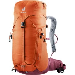 Deuter Trail 22 SL - Wanderrucksack