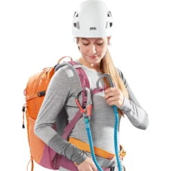 Deuter Trail 23 SL - Wanderrucksack 16 Deuter Trail 23 SL - Wanderrucksack -Camping-ausrüstung Verkaufsgeschäft deuter trail 23 sl wanderrucksack chestnut maron de 3440423 1377 0 17