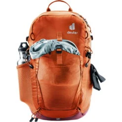 Deuter Trail 23 SL - Wanderrucksack 14 Deuter Trail 23 SL - Wanderrucksack -Camping-ausrüstung Verkaufsgeschäft deuter trail 23 sl wanderrucksack chestnut maron de 3440423 1377 0 20