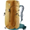 Deuter Trail 24 - Wanderrucksack