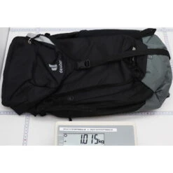 Deuter Trail 24 - Wanderrucksack -Camping-ausrüstung Verkaufsgeschäft deuter trail 24 wanderrucksack de 3440323 7411 0 0