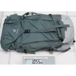 Deuter Trail 28 SL - Wanderrucksack -Camping-ausrüstung Verkaufsgeschäft deuter trail 28 sl wanderrucksack de 3440623 1377 0 0
