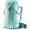 Deuter Trail 28 SL - Wanderrucksack