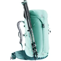 Deuter Trail 28 SL - Wanderrucksack -Camping-ausrüstung Verkaufsgeschäft deuter trail 28 sl wanderrucksack glacier deepsea de 3440623 1377 0 20