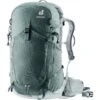 Deuter Trail Pro 31 SL - Wanderrucksack