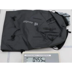 Deuter Vertrail 16 - Hochtourenrucksack -Camping-ausrüstung Verkaufsgeschäft deuter vertrail 16 hochtourenrucksack de 3363023 8205 0 0