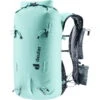 Deuter Vertrail 16 - Hochtourenrucksack