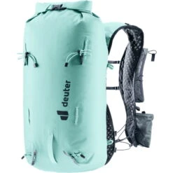 Deuter Vertrail 16 - Hochtourenrucksack