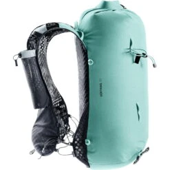 Deuter Vertrail 16 - Hochtourenrucksack -Camping-ausrüstung Verkaufsgeschäft deuter vertrail 16 hochtourenrucksack glacier graphite de 3363023 8205 0 3