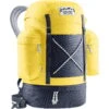 Deuter Wengen - Stadtrucksack