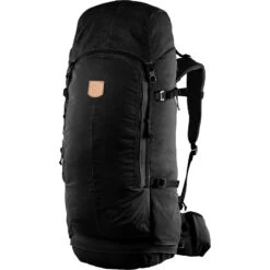 FJÄLLRÄVEN Fjällräven Women's Keb 72 - Trekkingrucksack