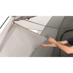 Easy Camp Fairfields - Busvorzelt 15 Easy Camp Fairfields - Busvorzelt -Camping-ausrüstung Verkaufsgeschäft easy camp fairfields busvorzelt grey rl 150268 6