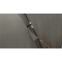 Easy Camp Fairfields - Busvorzelt 17 Easy Camp Fairfields - Busvorzelt -Camping-ausrüstung Verkaufsgeschäft easy camp fairfields busvorzelt grey rl 150268 8