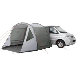 Easy Camp Shamrock - Busvorzelt