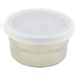 ECOlunchbox Oval - Proviantdosen Set -Camping-ausrüstung Verkaufsgeschäft ecolunchbox oval proviantdosen set eco 544740 1