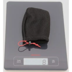 EOE Apert - Spiritusbrenner 5 EOE Apert - Spiritusbrenner -Camping-ausrüstung Verkaufsgeschäft eoe apert spiritusbrenner 104001 2