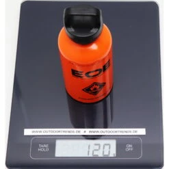 EOE Fuel Bottle 330 Ml Mit Kindersicherung - Brennstoffflasche 7 EOE Fuel Bottle 330 Ml Mit Kindersicherung - Brennstoffflasche -Camping-ausrüstung Verkaufsgeschäft eoe fuel bottle 330 ml mit kindersicherung brennstoffflasche 103011 3