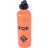 EOE Fuel Bottle 750 Ml Mit Kindersicherung - Brennstoffflasche