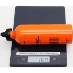 EOE Fuel Bottle 750 Ml Mit Kindersicherung - Brennstoffflasche 7 EOE Fuel Bottle 750 Ml Mit Kindersicherung - Brennstoffflasche -Camping-ausrüstung Verkaufsgeschäft eoe fuel bottle 750 ml mit kindersicherung brennstoffflasche 103012 3