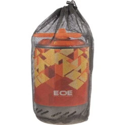 EOE Scandium X2 - Kochsystem -Camping-ausrüstung Verkaufsgeschäft eoe scandium x2 kochsystem 102010 4