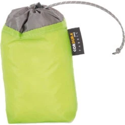 EOE Ulmen 25 - Leicht-Rucksack -Camping-ausrüstung Verkaufsgeschäft eoe ulmen 25 leicht rucksack 502001 2