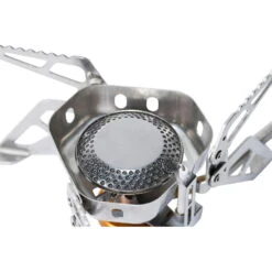 EOE Vanadium X2 - Gaskocher 15 EOE Vanadium X2 - Gaskocher -Camping-ausrüstung Verkaufsgeschäft eoe vanadium x2 gaskocher 102011 1